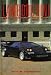 Books : Lamborghini: The Spirit of the Bull (Cars)