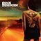 2011 - The new 1984 in Melodic rock?