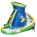 Cyclone Twist Pool