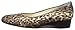 Taryn Rose Women's Felicity Flat