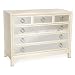 Arlington Mirrored Chest