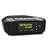 PURE Siesta Flow, Internet, DAB and FM Clock Radio