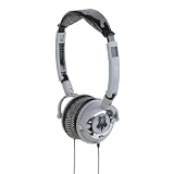 Headphones Skullcandy Lowrider Headphones Glen Plaid