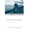 Featured Author: Larry McMurtry