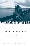 The Evening Star