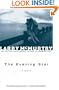 The Evening Star: A Novel