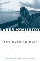 The Evening Star: A Novel