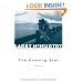 The Evening Star: A Novel