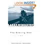 The Evening Star: A Novel