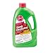 Hoover Deep Cleansing Carpet Cleaner - 48 oz.