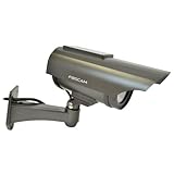 Foscam FDS2150