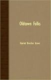 Cover for 9781408610855