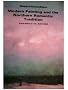 Modern Painting and the Northern Romantic Tradition: Friedrich to Rothko
