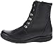 Clarks Women's Kearns Sirena Boot