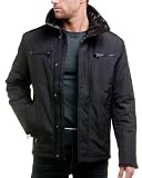 BLZJeans - veste homme fashion