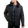 BLZJeans - veste homme fashion