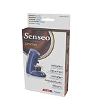 41KKcfx9BHL. SL160  Philips HD7006/00 Senseo Entkalker für alle Maschinen