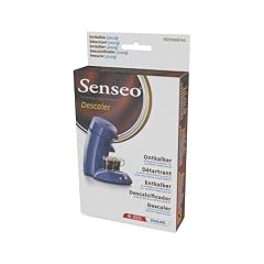 Philips HD7006/00 Senseo Entkalker f�r alle Maschinen