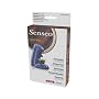 Philips HD7006/00 Senseo Entkalker f�r alle Maschinen