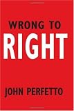 Wrong To Right