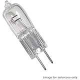 OSRAM FCS 64640 150W 24V HLX Halogen Light Bulb