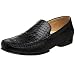 Belvedere Men's Modena Slip Ons