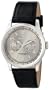 Invicta Mens Vintage Collection Watch 6749