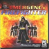 Emergency Firefighter