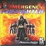 EMERGENCY FIRE FIGHTER