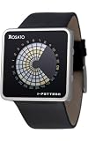Rosato I-PATTERN R701