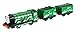 Fisher-Price Thomas & Friends TrackMaster, Flying Scotsman
