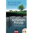 Produkt-Information