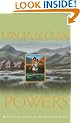 Powers (Annals of the Western Shore)