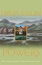 Powers (Annals of the Western Shore)