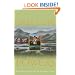 Powers (Annals of the Western Shore)