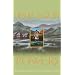 Powers (Annals of the Western Shore)