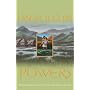 Powers (Annals of the Western Shore)