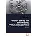 Offshore banking and bank efficiency: Structure and efficiency characteristics of banks operating in offshore financial centres