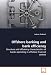 Offshore banking and bank efficiency: Structure and efficiency characteristics of banks operating in offshore financial centres