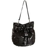 Chez by Cheryl Brittany Cross-Body