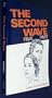 The Second Wave: Pinay & Pinoy/1945-1960