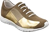 Women's Rockport Meissa