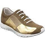 Ladies Rockport Meissa by Rockport