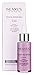 Nexxus Youth Renewal Reviving Elixir 0.94 oz