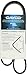 Dayco 5040413 Serpentine Belt