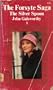 The Silver Spoon (Forsyte Saga, 5)
