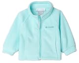 Columbia Sportswear Baby Benton Springs Fleece