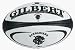 GILBERT BARBARIAN REPLICA BALL - SIZE 5