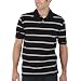 Merona® Ultimate Polo
