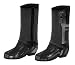 Search : Duke Boot Covers